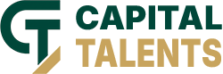 Capital Talents